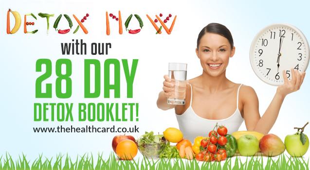 TheHealthCard tweet picture