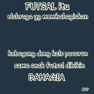 rega_mahendra's tweet photo. http://t.co/Wy8Q9WMQaq