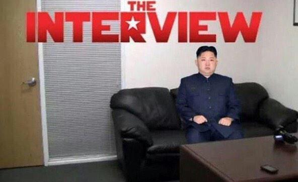 LongCockJoe's tweet photo. Lmao people that watch porn get it http://t.co/gb1RBZPOQ3