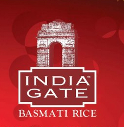 marketsbykaren's tweet photo. IndiaGateBasmati Rice comes to Mumbai Farmers' Market @The @TheWestinMumbai on 11th Jan with their one of a kind rice http://t.co/bzjqqQNej5