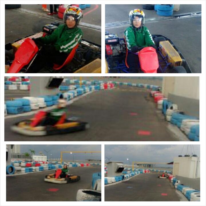 gmt (@geghegeemte) on Twitter photo 