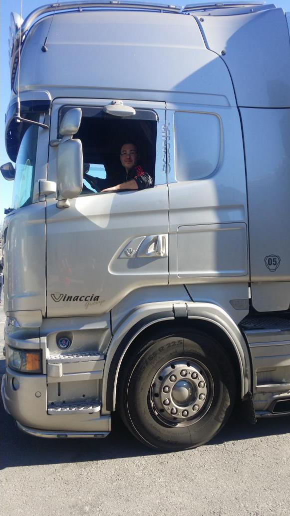 Y con esto terminamos el dia de trabajo de hoy #FELIZDOMINGOATODOS <a href="/ELoppezjose/">Jose Antonio </a> <a href="/victoriki84/">VíctorikiMartínez</a> <a href="/pacoguirao93/">F.Guirado</a>