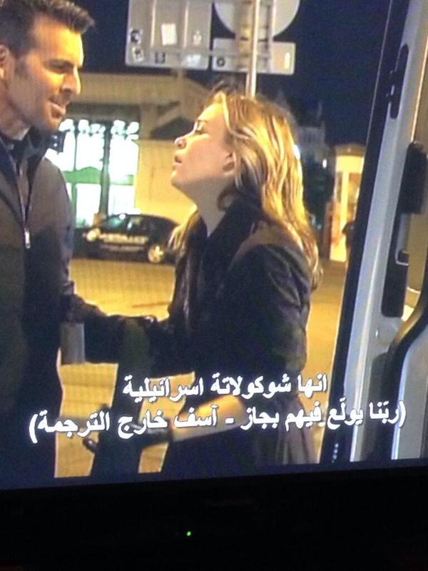 lirahmal's tweet image. أهم حاجة الترجمة.