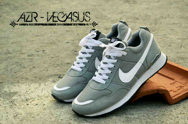 40-44 220rb #welcomereseller