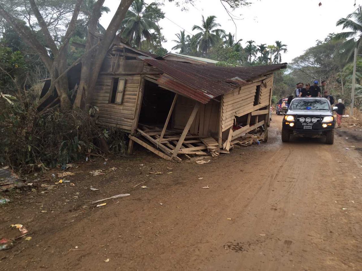 View image on Twitter