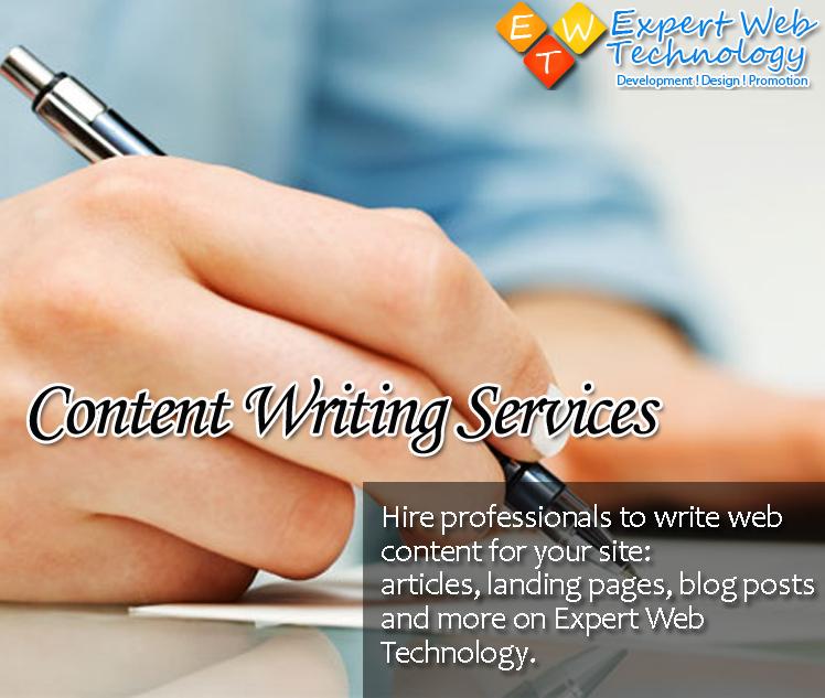EWTechnology's tweet image. Hire professionals to write #webcontent for your site:articles, landing pages, blog posts,etc. bit.ly/1BwHRe9