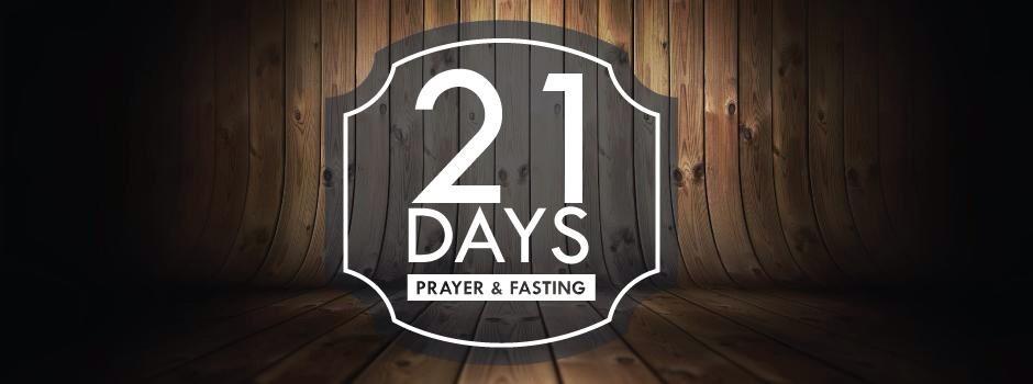 RestoreGSO's tweet photo. Today we begin declaration of our dependence on God with 21 days of prayer and fasting. http://t.co/4UqAw7fXC6