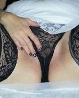 havvasu1a's tweet photo. http://t.co/puDhDoqvDz