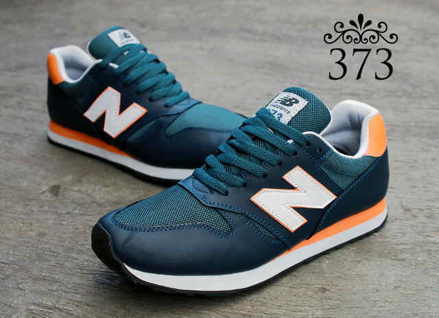 40-44 220rb #welcomereseller