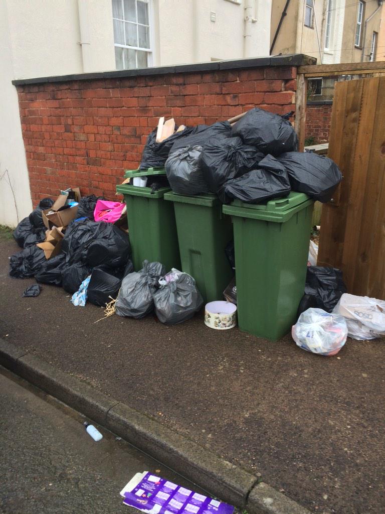 Matt Pierce tweet media