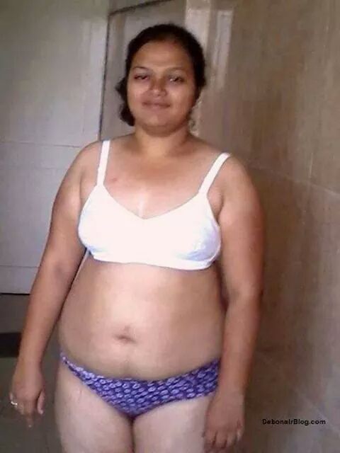 SuthaJj's tweet photo. http://t.co/RzFFpPBPSq