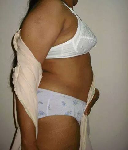 SuthaJj's tweet photo. http://t.co/CNHcVGhOA4