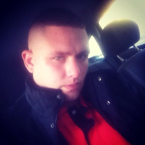 2010Bezza tweet picture