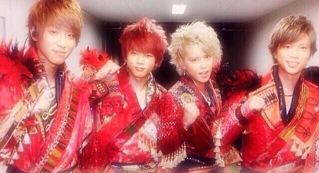 news69KTMK's tweet image. #0RT…どちらさん
#50RT…みたことあるな
#80RT…かっこいい
#150RT…ファンです💗
#200RT…好き💕
#300RT…愛してます大好き！
#400RT…NEWSおらな無理‼️
#500RT…宇宙一最高のグループ🌟