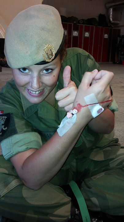 June Coco tweet media