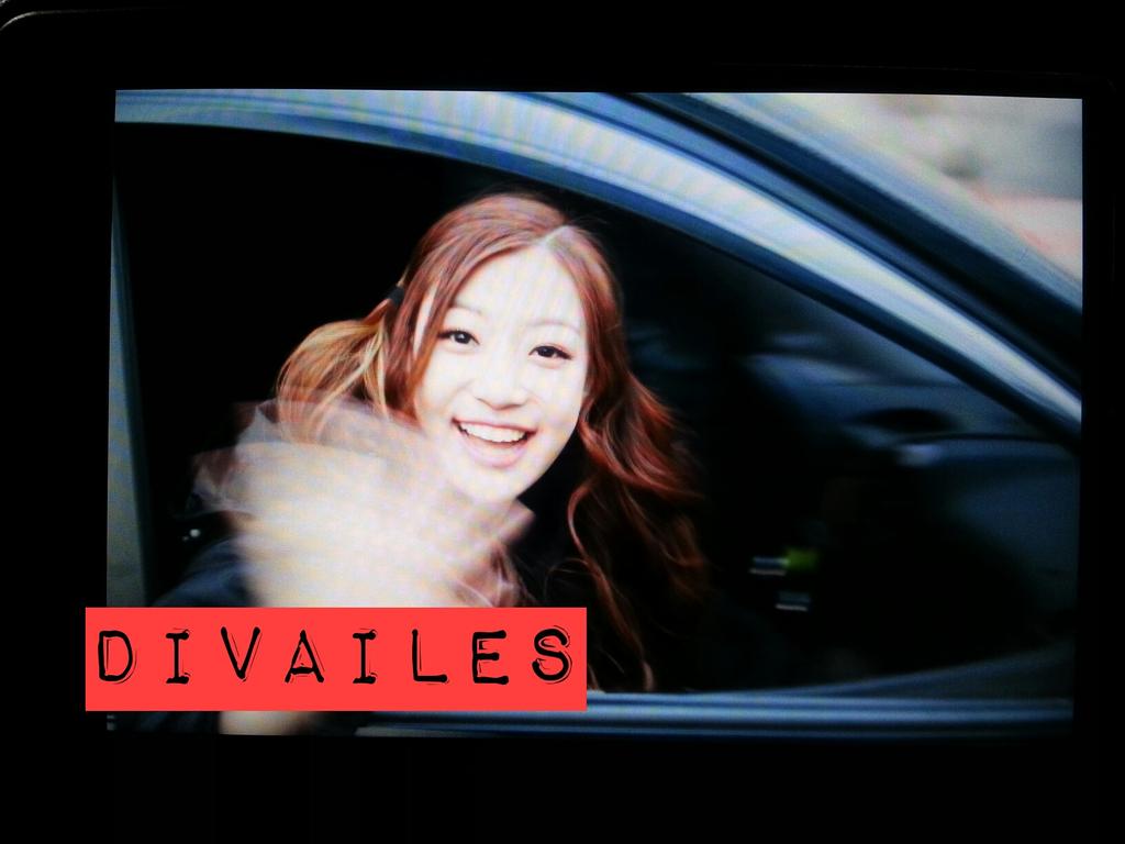 B6gXd5_CIAA2NeG.jpg:large