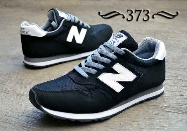40-44 220rb #welcomereseller