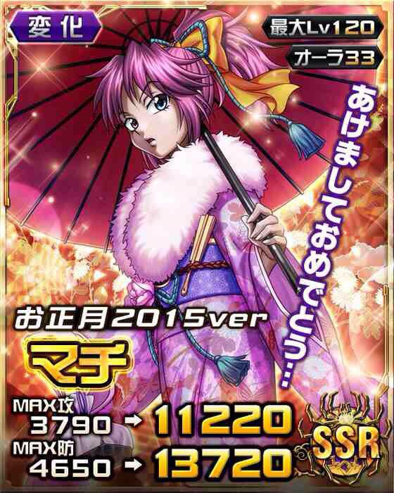 ハンターハンター HUNTER×HUNTER マチ ハイパーバトル ハンターハンター HUNTER×HUNTER マチ ハイパーバトル