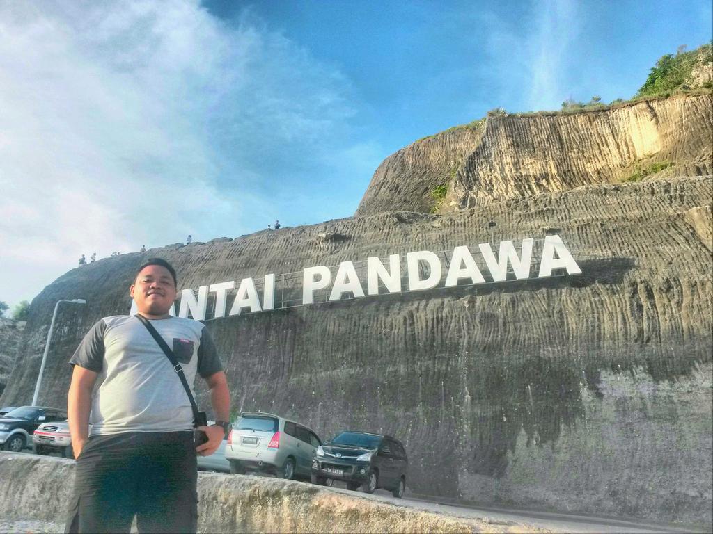 OUTBOY STREETWEAR tweet media