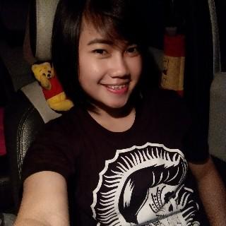 OUTBOY STREETWEAR tweet media