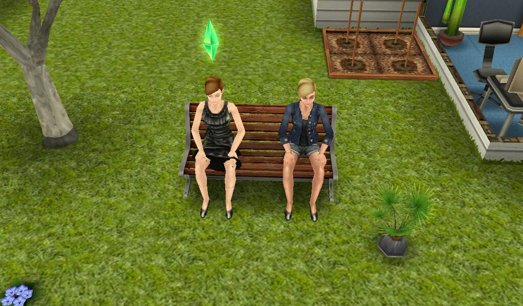 tinybuilder114's tweet image. Theese guys are BBF