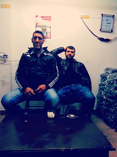 Seyit onbaşıylan güzel bir gün