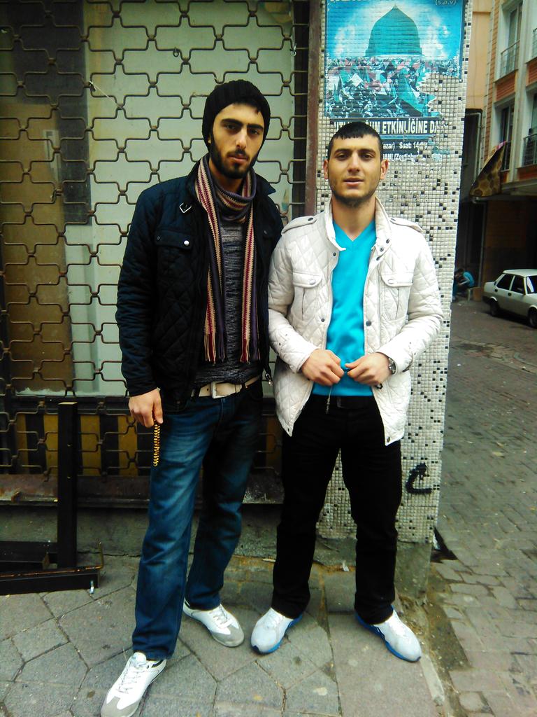yusuf-özdemir (@yusuf493434) on Twitter photo 