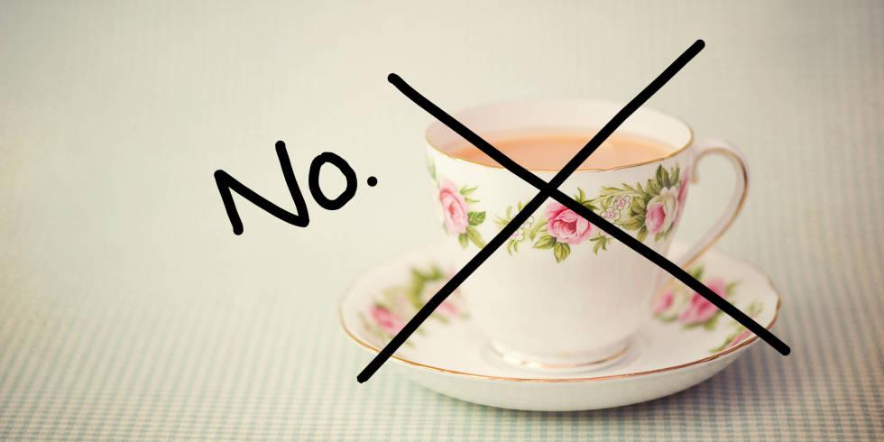 Cosmopolitan UK tweet media