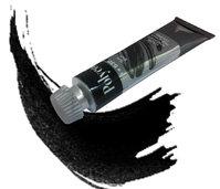 Polycolor Acrylmalfarben könnt Ihr jetzt auch bei uns bekommen, in 33 Farben!!! Lieferbar ab Mitte Januar