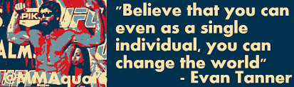 BCSConclave's tweet photo. Yup! #5thBCS #iBringChange http://t.co/Ix4xBZLz9s