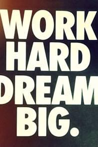 JcNapper's tweet image. Checkout this Wallpaper for your iPhone: zedge.net/w9651838?src=i… via @Zedge