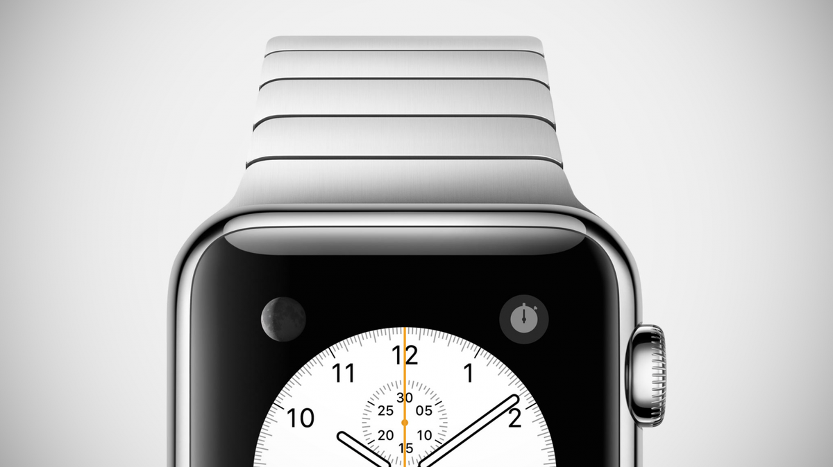 Mikor jöhet Magyarországra az Apple Watch?
imagazin.hu/mikor-johet-ma…