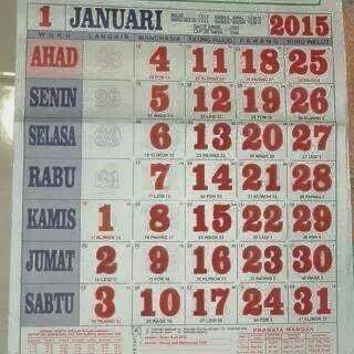 J_oha_n's tweet photo. Liburannya masih panjang http://t.co/XLoFRRLiD7