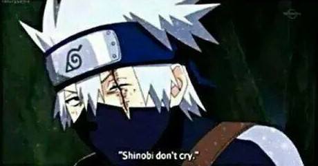 Otakunime's tweet photo. When realize that tomorrow you will go back to school... #F http://t.co/CwKMxDnt3s