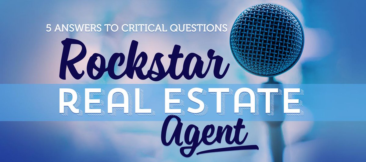 GoSocialChimp's tweet photo. 5 answers to critical homebuyer questions that prove you’re a… http://t.co/ElFDvl3j7y #Agentadvice #agentvalue http://t.co/X01o80XXr7