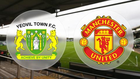 cozmocoffee_'s tweet photo. Malam ini, Minggu 22:00 #FACup 3rd round » YEOVIL TOWN v MAN UNITED || #ayoNobar @cozmocoffee_ || cc @iklaninmalang http://t.co/0FqG426Gln