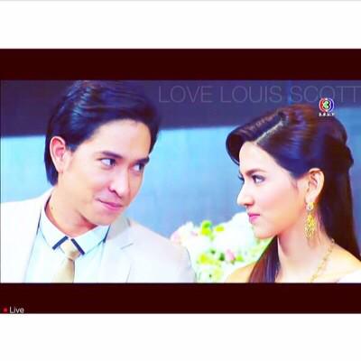 เวท&amp;อันตรา