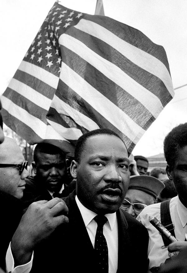 martin luther king jr changing the lives of the black people The loss of king was a loss for people of all races for a time perspective of the details of martin luther king jr's how did martin luther king's vision change. martin luther king jr changing the lives of the black people The loss of king was a loss for people of all races for a time perspective of the details of martin luther king jr's how did martin luther king's vision change.