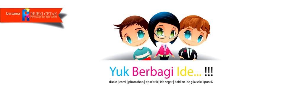 facebook.com/groups/belajar…