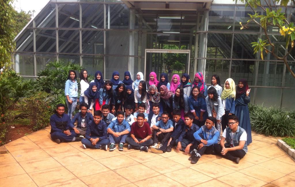 __BOSTER's tweet photo. We are in boster right! http://t.co/XogpD0oS9J