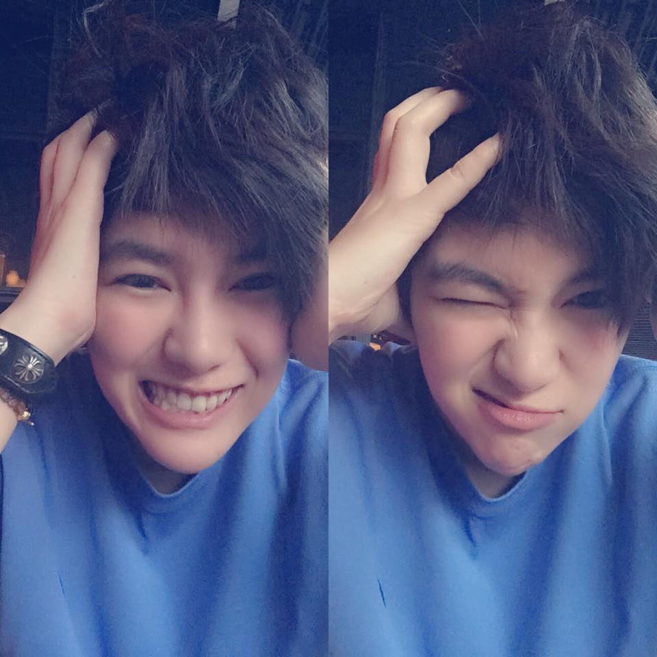 ulfitrirn_'s tweet photo. aku gak setuju,klu k'Tina berhubungan dngn Knoon😠😠😠 @tiniiz @UrnTiniiZ_Njr @ErnhiiyG @fadilajaemi @indriyearz_03 http://t.co/ua38ckDsiX