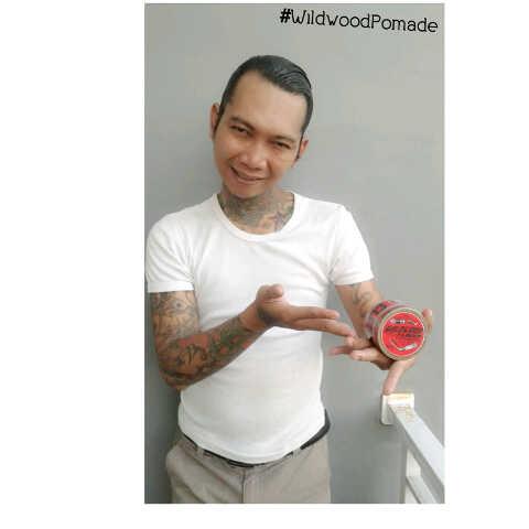 wanda WILDWOODFLOWER tweet media