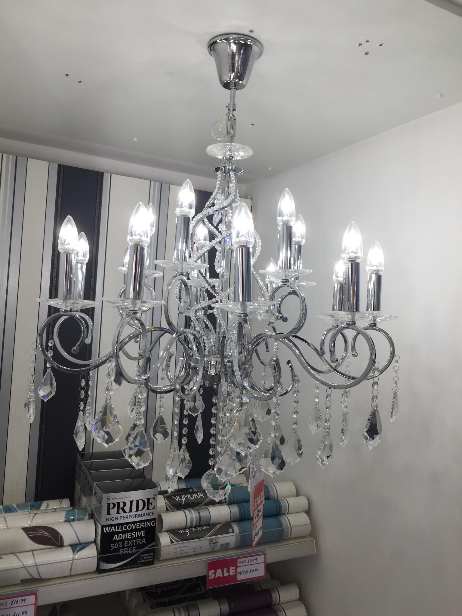Taskers floor lamps deals