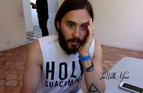 swenn_1404's tweet image. Джаред женится
Линз беременна
Джи и Линз разводятся