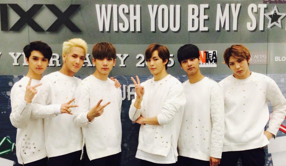 B6glP7pCMAEL2E4.jpg:large