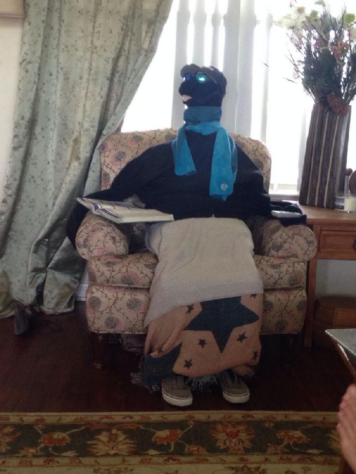 GarHolt's tweet image. Слились в едино Тьма и Свет,- В Любви морали не было и нет!  #безрубрики