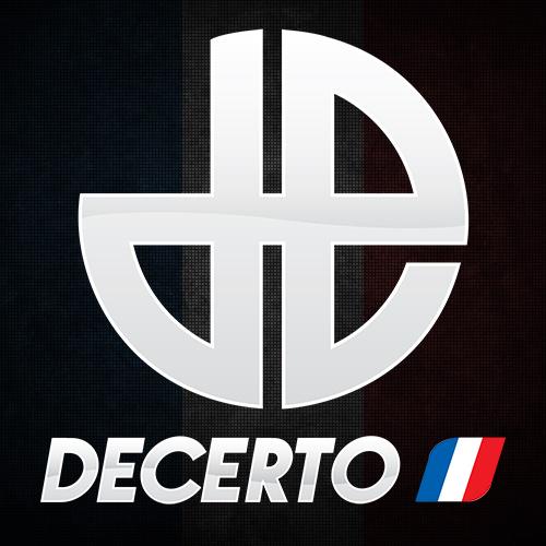 InsightMultiG's tweet image. 