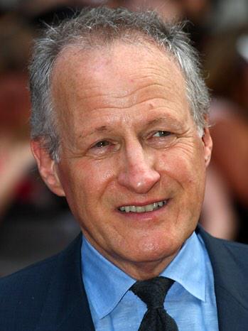TheFilmIdea's tweet photo. Michael Mann or Martin Scorsese ? http://t.co/GBKzbPwXrt