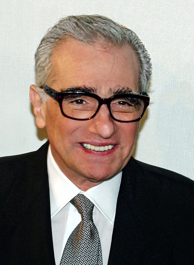 TheFilmIdea's tweet photo. Michael Mann or Martin Scorsese ? http://t.co/GBKzbPwXrt
