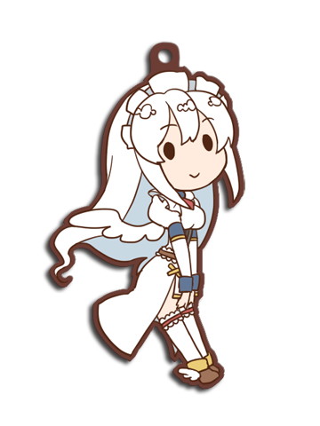 シルビアのtwitterイラスト検索結果 古い順 シルビアのtwitterイラスト検索結果 古い順